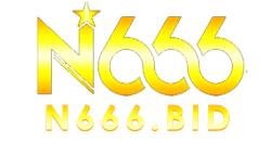 n666